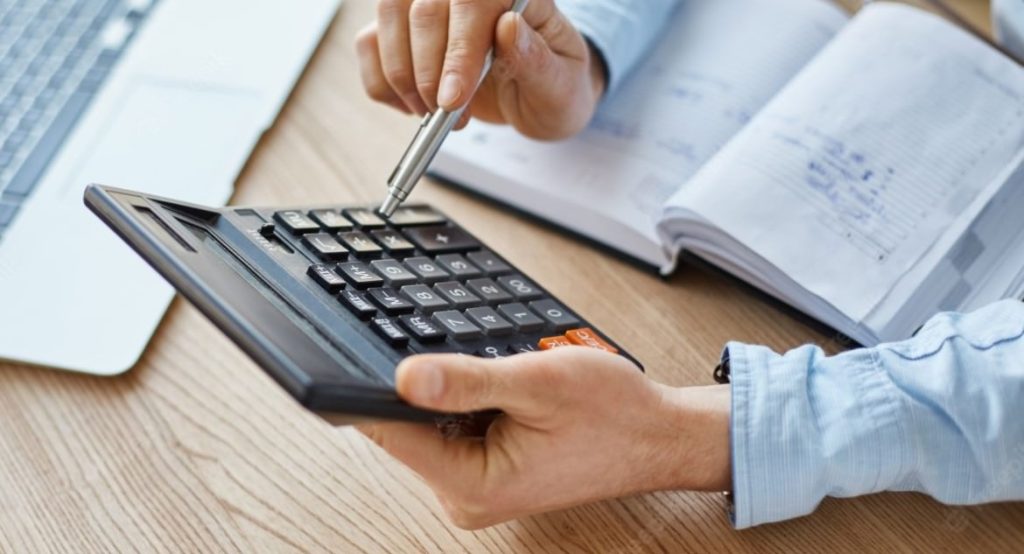 конкурсний бал 2025